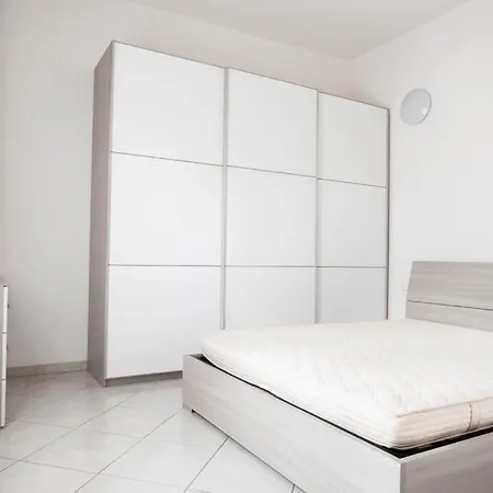 Sinis Holiday House * Oristano