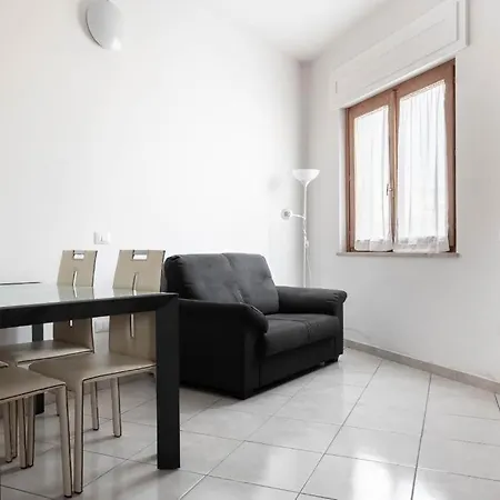 Sinis Holiday House Holiday home Oristano