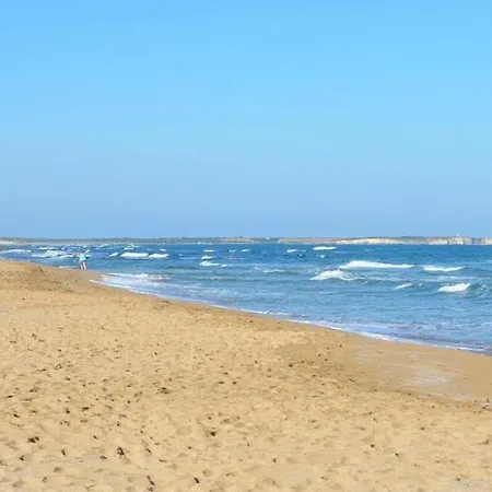 Sinis Holiday House Oristano